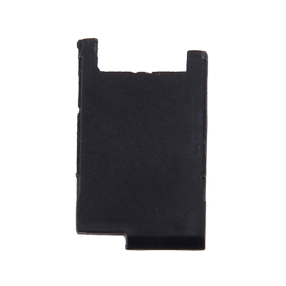 ถาดไมโครซิมการ์ดสำหรับ Sony Xperia Z3, For Xperia Z3 / D6653