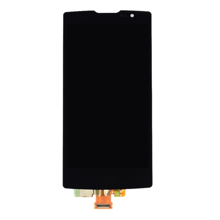 จอแสดงผล LCD + แผงสัมผัสสำหรับ LG Magna / H500 / H502, For LG Magna / H500 / H502