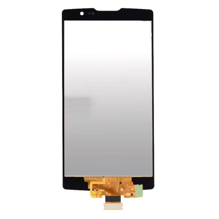 จอแสดงผล LCD + แผงสัมผัสสำหรับ LG Magna / H500 / H502, For LG Magna / H500 / H502