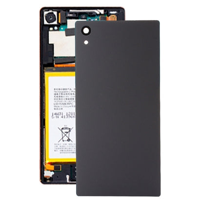 ฝาครอบฝาหลังแบตเตอรี่เดิมสำหรับ Sony Xperia Z5, For Xperia Z5, For Sony Xperia Z5, For Xperia Z5 Original