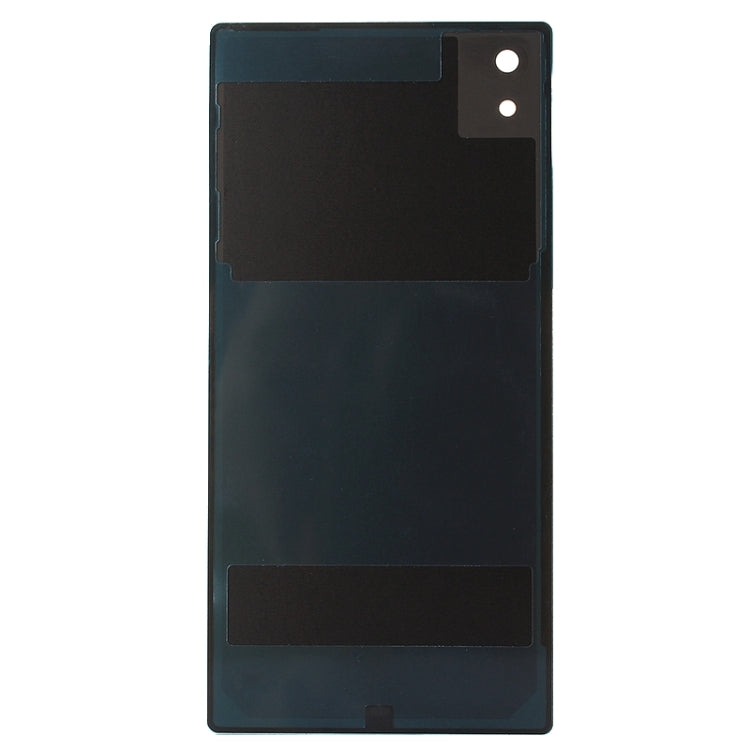 ฝาครอบฝาหลังแบตเตอรี่เดิมสำหรับ Sony Xperia Z5, For Xperia Z5, For Sony Xperia Z5, For Xperia Z5 Original
