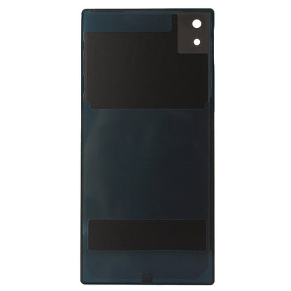 ฝาครอบฝาหลังแบตเตอรี่เดิมสำหรับ Sony Xperia Z5, For Xperia Z5, For Sony Xperia Z5, For Xperia Z5 Original