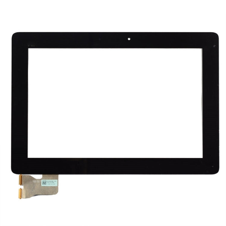 แผงสัมผัสสำหรับ ASUS MeMO Pad FHD 10 ME302 (เวอร์ชั่น 5425N), For Asus MeMO Pad FHD 10 / ME302C