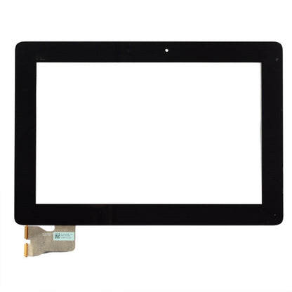แผงสัมผัสสำหรับ ASUS MeMO Pad FHD 10 ME302 (เวอร์ชั่น 5425N), For Asus MeMO Pad FHD 10 / ME302C