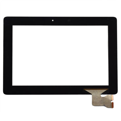 แผงสัมผัสสำหรับ ASUS MeMO Pad FHD 10 ME302 (เวอร์ชั่น 5425N), For Asus MeMO Pad FHD 10 / ME302C