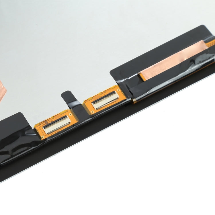 หน้าจอแอลซีดีและชุดประกอบDigitizerสำหรับแท็บเล็ตSony Xperia Z4 / SGP771, For Sony Xperia Z4 Tablet / SGP771, For Xperia Z4 Tablet