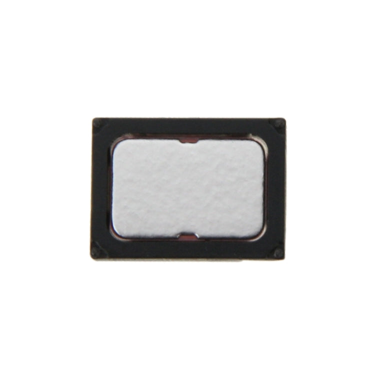 สำหรับ OnePlus 2 ลำโพง Ringer Buzzer