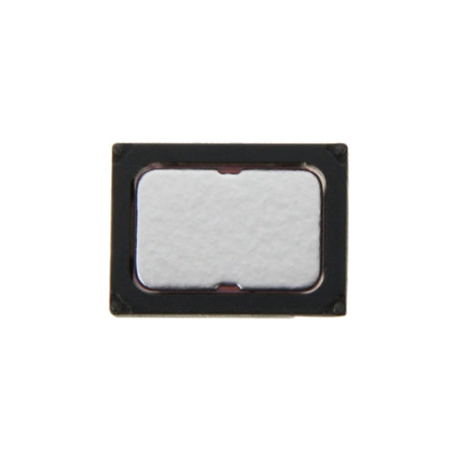 สำหรับ OnePlus 2 ลำโพง Ringer Buzzer
