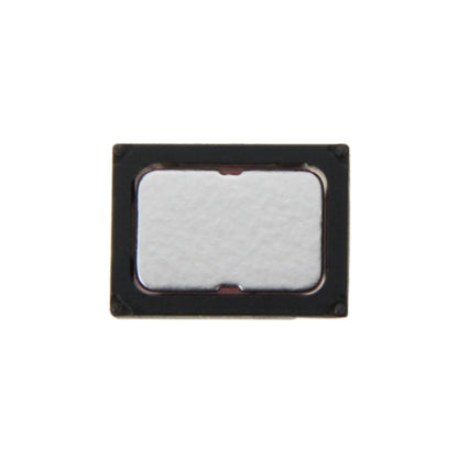 สำหรับ OnePlus 2 ลำโพง Ringer Buzzer