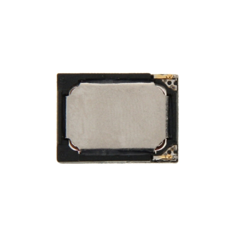 สำหรับ OnePlus 2 ลำโพง Ringer Buzzer