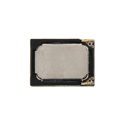 สำหรับ OnePlus 2 ลำโพง Ringer Buzzer