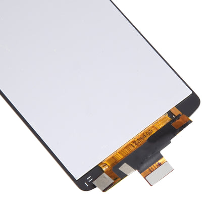 หน้าจอ LCD ต้นฉบับและชุดประกอบ Digitizer สำหรับ Google Nexus 5 / D820 / D821, For Google Nexus 5 & Nexus 5