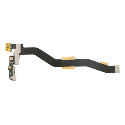 สำหรับ OnePlus X ชาร์จพอร์ต Flex Cable, For OnePlus X