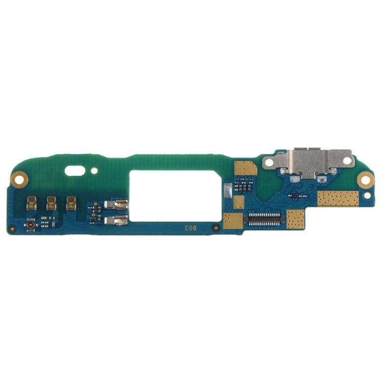 สายชาร์จ Port Flex สำหรับ HTC Desire 816, For Desire 800 / 816