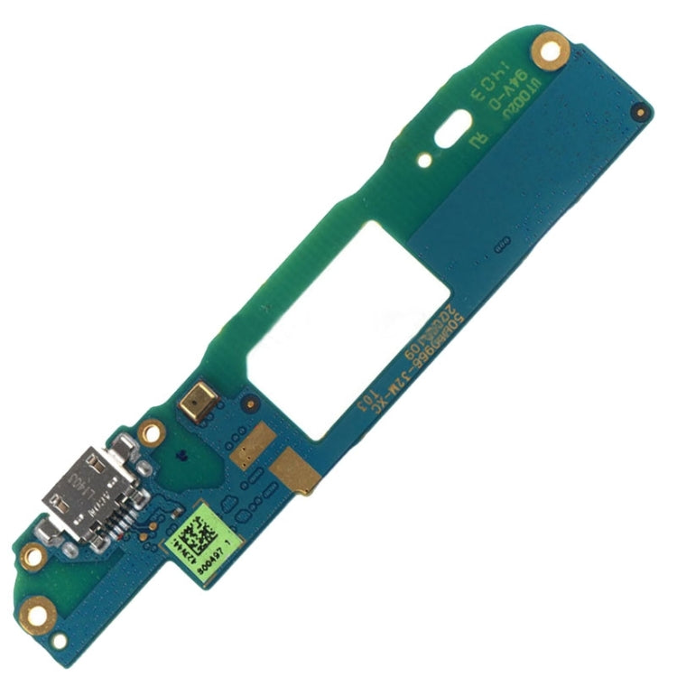 สายชาร์จ Port Flex สำหรับ HTC Desire 816, For Desire 800 / 816