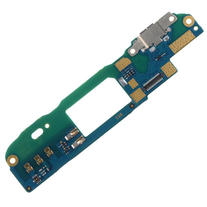 สายชาร์จ Port Flex สำหรับ HTC Desire 816, For Desire 800 / 816