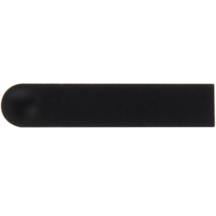 ฝาครอบ USB สำหรับ Nokia N9, For Nokia N9