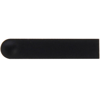 ฝาครอบ USB สำหรับ Nokia N9, For Nokia N9