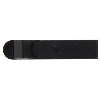 ฝาครอบ USB สำหรับ Nokia N9, For Nokia N9