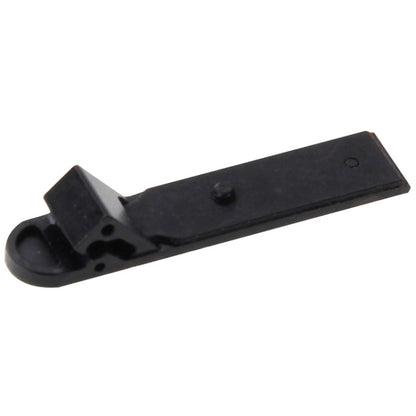 ฝาครอบ USB สำหรับ Nokia N9, For Nokia N9