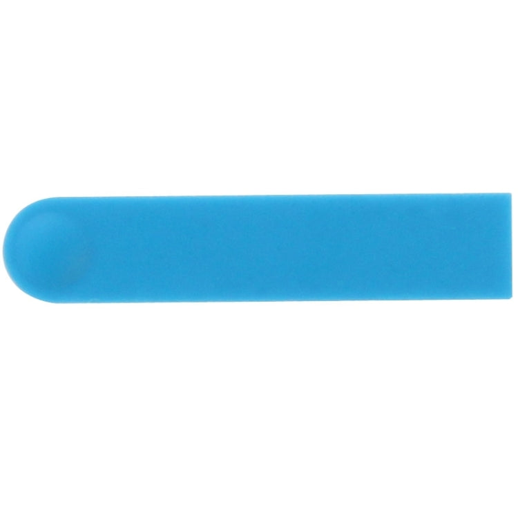 ฝาครอบ USB สำหรับ Nokia N9, For Nokia N9
