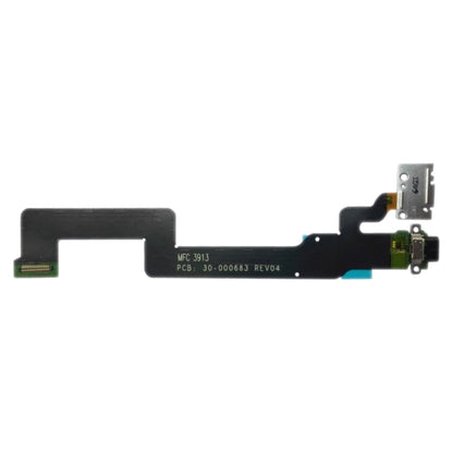 สายชาร์จ Port Flex สำหรับ Amazon Kindle Fire HDX (7 นิ้ว), For Kindle HDX 7