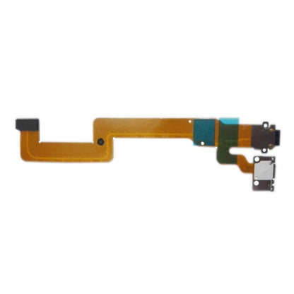 สายชาร์จ Port Flex สำหรับ Amazon Kindle Fire HDX (7 นิ้ว), For Kindle HDX 7