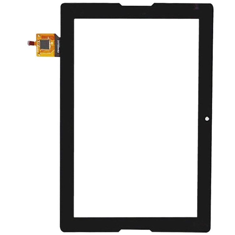 แผงสัมผัสสำหรับ Lenovo A10-70 A7600, For Lenovo A10-70