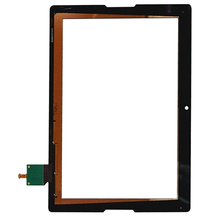 แผงสัมผัสสำหรับ Lenovo A10-70 A7600, For Lenovo A10-70