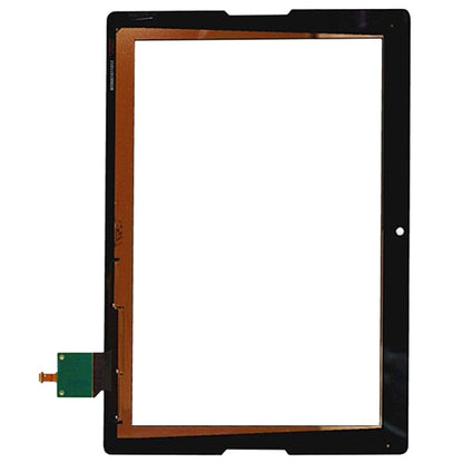 แผงสัมผัสสำหรับ Lenovo A10-70 A7600, For Lenovo A10-70