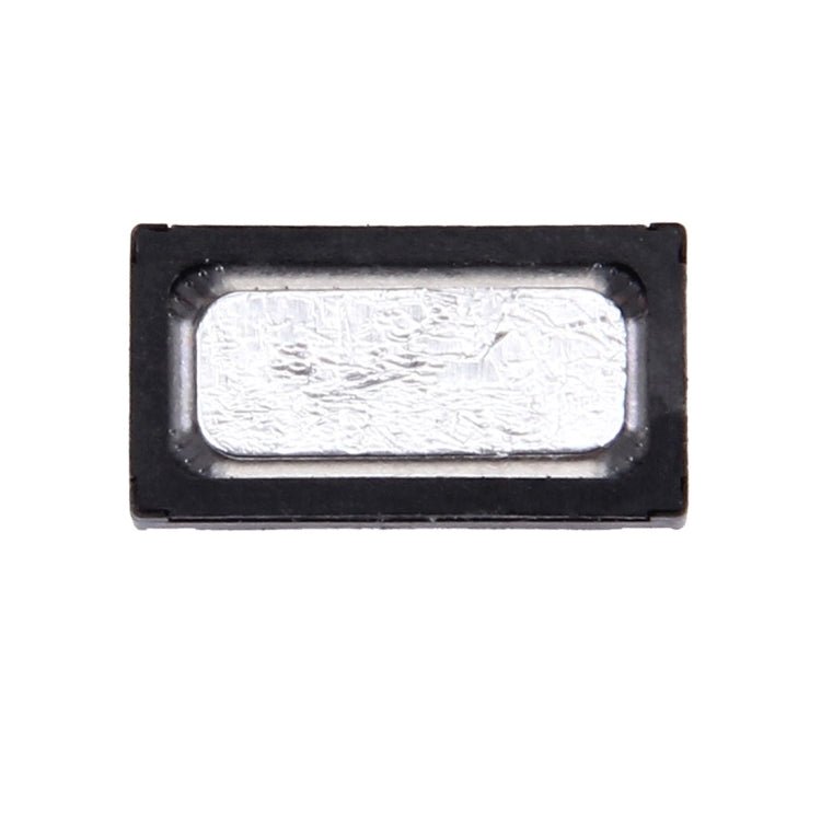 ลำโพง Ringer Buzzer สำหรับ Sony Xperia Z5, For Xperia Z5
