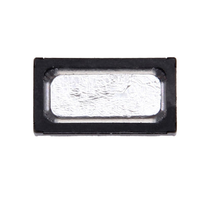 ลำโพง Ringer Buzzer สำหรับ Sony Xperia Z5, For Xperia Z5