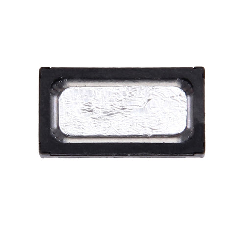 ลำโพง Ringer Buzzer สำหรับ Sony Xperia Z5, For Xperia Z5