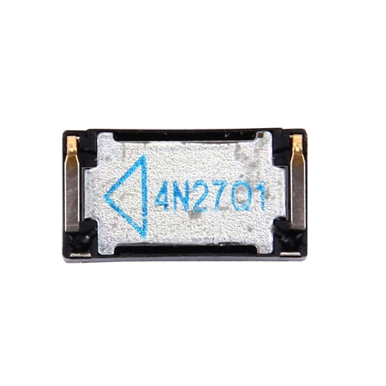 ลำโพง Ringer Buzzer สำหรับ Sony Xperia Z5, For Xperia Z5