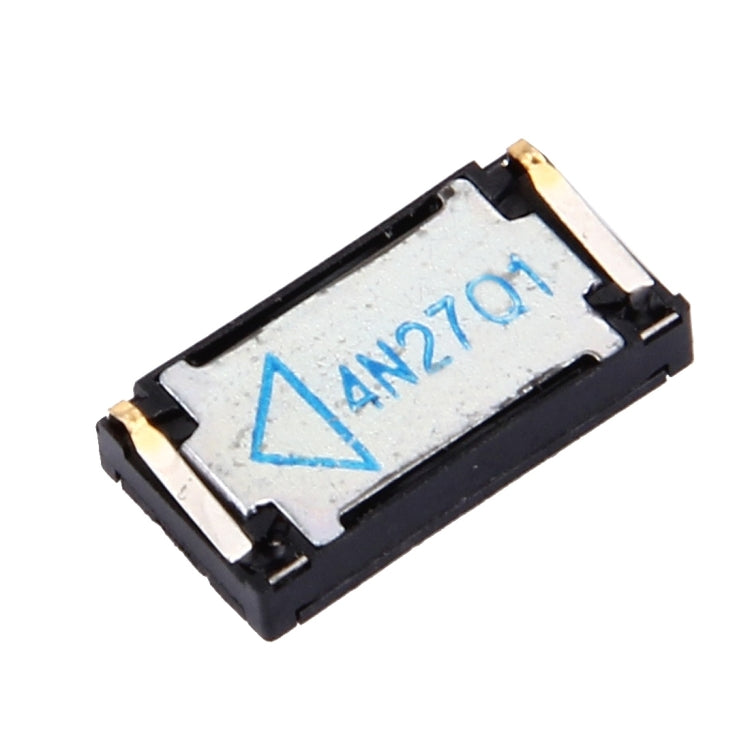 ลำโพง Ringer Buzzer สำหรับ Sony Xperia Z5, For Xperia Z5