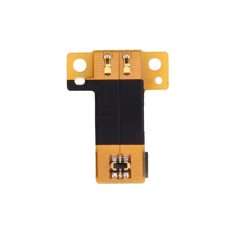 สายชาร์จพอร์ตแม่เหล็กแบบยืดหยุ่นสำหรับ Sony Xperia Tablet Z / SGP311 / SGP312 / SGP321, For Xperia Tablet Z