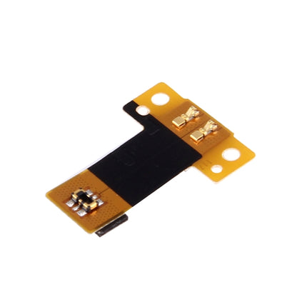 สายชาร์จพอร์ตแม่เหล็กแบบยืดหยุ่นสำหรับ Sony Xperia Tablet Z / SGP311 / SGP312 / SGP321, For Xperia Tablet Z