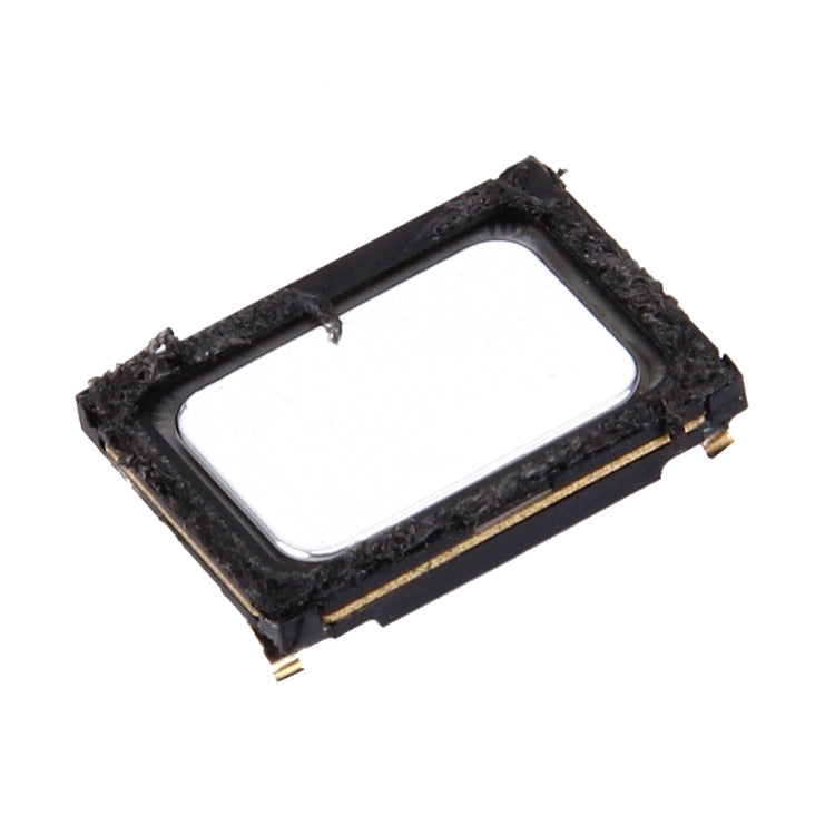 ลำโพงสำหรับ Sony Xperia Z Ultra / XL39h, For Xperia Z Ultra / XL39h