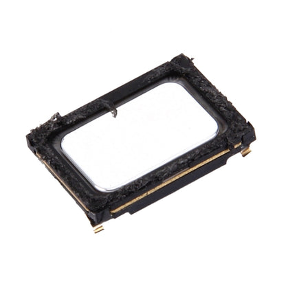 ลำโพงสำหรับ Sony Xperia Z Ultra / XL39h, For Xperia Z Ultra / XL39h