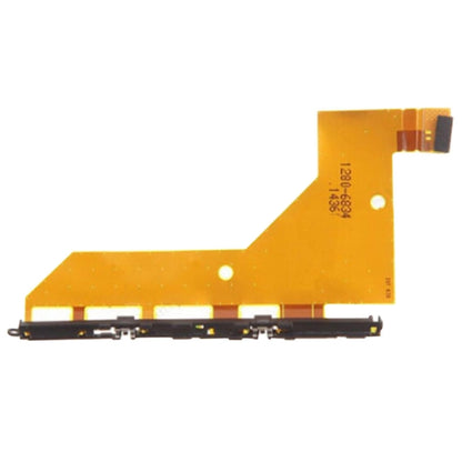 สายชาร์จพอร์ตแม่เหล็ก Flex สำหรับ Sony Xperia Z3, For Xperia Z3