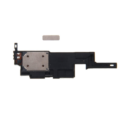 ลำโพง Ringer Buzzer สำหรับ Xiaomi Mi 4, For Xiaomi Mi 4
