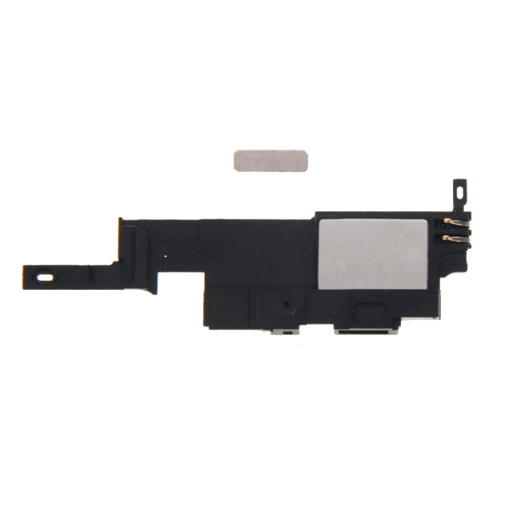 ลำโพง Ringer Buzzer สำหรับ Xiaomi Mi 4, For Xiaomi Mi 4