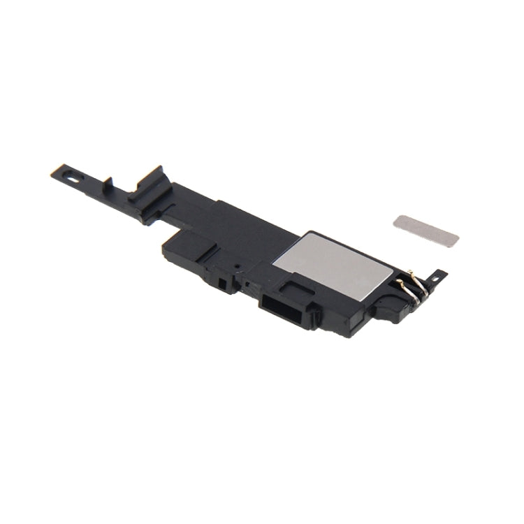 ลำโพง Ringer Buzzer สำหรับ Xiaomi Mi 4, For Xiaomi Mi 4