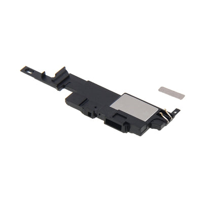 ลำโพง Ringer Buzzer สำหรับ Xiaomi Mi 4, For Xiaomi Mi 4