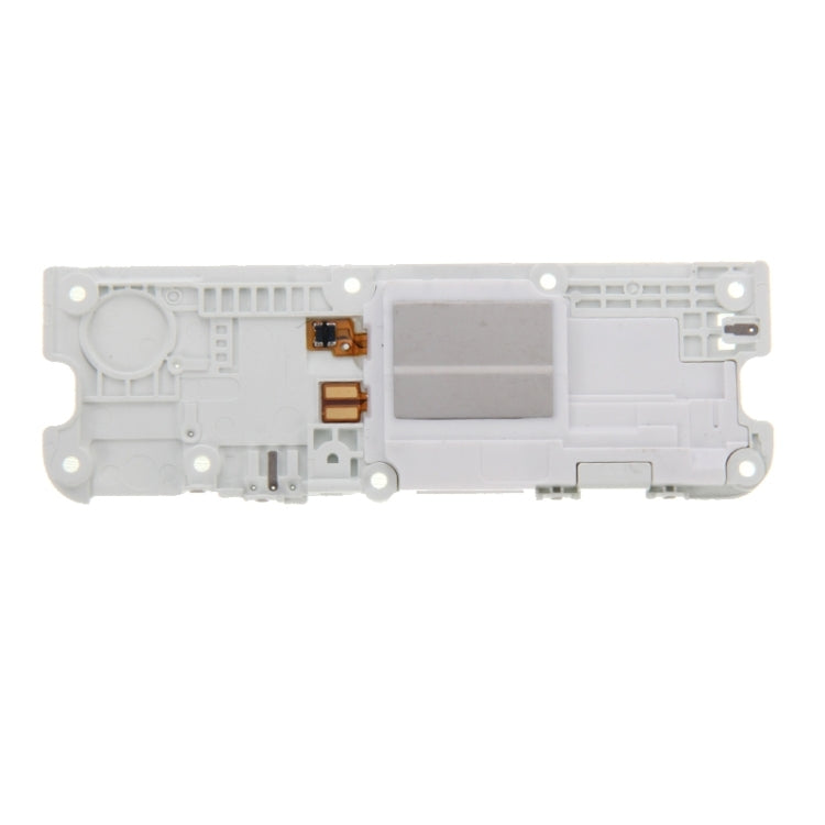ลำโพง Ringer Buzzer สำหรับ Xiaomi Mi Note, For Xiaomi Mi Note