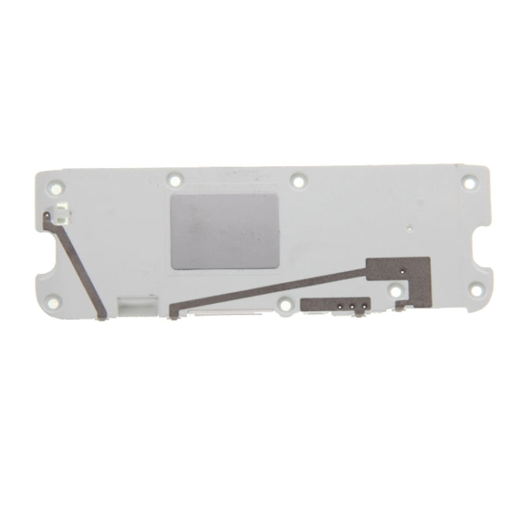 ลำโพง Ringer Buzzer สำหรับ Xiaomi Mi Note, For Xiaomi Mi Note