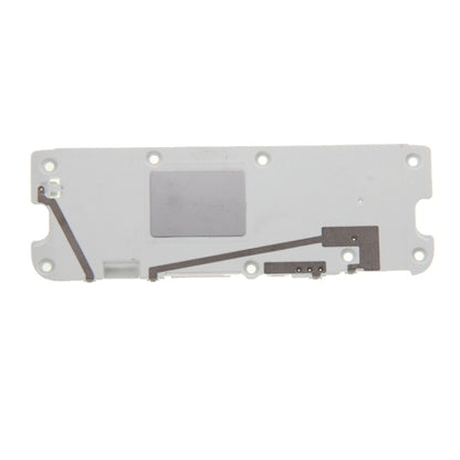 ลำโพง Ringer Buzzer สำหรับ Xiaomi Mi Note, For Xiaomi Mi Note