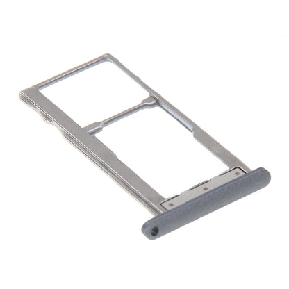 สำหรับถาดซิมการ์ด Meizu M2 Note, For M2 Note