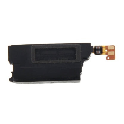 ลำโพง Ringer Buzzer สำหรับ Huawei Ascend Mate 7, For Mate7