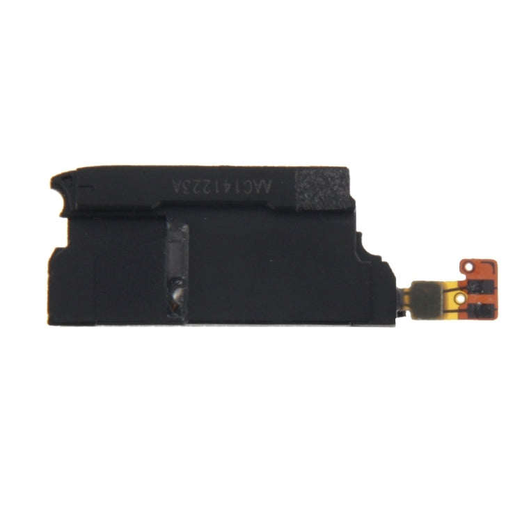 ลำโพง Ringer Buzzer สำหรับ Huawei Ascend Mate 7, For Mate7